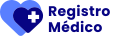 Registro Medico